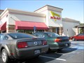 Image for In N Out Burger - Grand Ave - Chino, CA