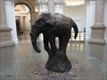 Image for Elephant  -  London, England, UK
