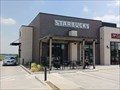 Image for Starbucks (TX 114 & TX 161) - Wi-Fi Hotspot - Irving, TX, USA