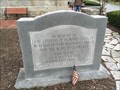 Image for In Memory of - Ellicott City, MD