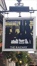 Image for The Railway - Ketton, Rutland