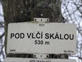Image for 530m - Pod Vlci skalou,Czech Republic