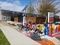 Image for Fort Worth Bike Sharing (Foundry) - Fort Worth, TX