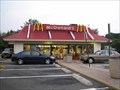 Image for McDonald's - Annandale (Rte 236 & Heritage)