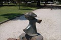 Image for Childrens Fountain - Charleston South Carolina