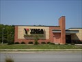 Image for Bear Glasgow Branch YMCA - Newark, Delaware