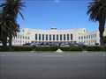 Image for Administration Building - Treasure Island, CA