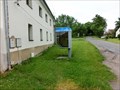 Image for Payphone / Telefonni automat - Horany, Czech Republic