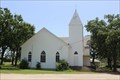 Image for Dew United Methodist Church - Dew, TX