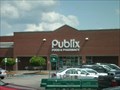 Image for Publix - Two Notch Road - Columbia, SC - Store #00587