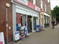 Image for Malvern Link Post Office, Malvern Link, Worcestershire, England