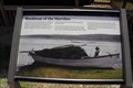 Image for Workboat of the Marshes - Cape Cod National Seashore - Eastham, MA