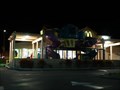 Image for Niblick Road McDonalds - Paso Robles, Ca