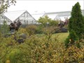 Image for Garfield Park Conservatory - Chicago, IL
