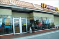 Image for Kings Crossing McDonalds - Sun City Center, FL