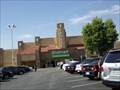 Image for Walmart Neighborhood Market - W. Baseline Rd - Rialto, CA