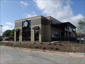 Image for Starbucks - FM 407 & Morriss - Flower Mound, TX