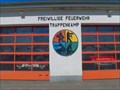 Image for Freiwillige Feuerwehr Trappenkamp