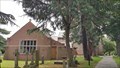 Image for Church of the Holy Rood - Edwalton, Nottinghamshire, UK