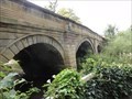 Image for New Bridge - Thirsk, UK