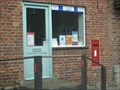 Image for West  Acre  Post Office- Norfolk