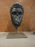Image for Ptolemy X - Paris, France