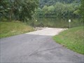 Image for Greenwood Access - Juniata River - South of Millerstown PA