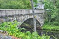 Image for Nasonville Arch Bridge - Burrillville RI