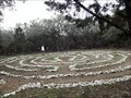 Image for Brushy Creek Lake Park Labyrinth