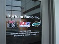 Image for 94.9 The Rock, KX 96 New Country FM & CKDO 1580AM - Oshawa, Ontario, Canada