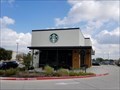 Image for Starbucks (US 75 & Malloy Bridge) - Wi-Fi Hotspot - Seagoville, TX, USA