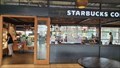 Image for Starbucks - Aire de Berchem (Shell) - Berchem, Luxemburg