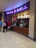 Image for Taco Bell - Brea Mall - Brea, CA
