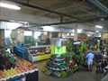 Image for Western Fair Farmers Market - London, Ontario