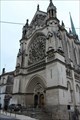 Image for Église Notre-Dame d'Obézine - Angoulême, France