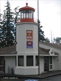 Image for Public Storage Landlocked Lighthouse - Bothell, WA