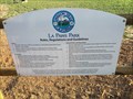 Image for La Paws Dog Park - Mission Viejo, CA