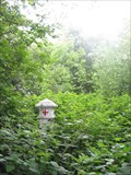 Image for 180, Little Park Wood, Farleigh