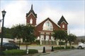 Image for First Baptist Church - Dallas, GA