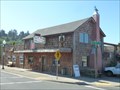 Image for Snug Harbor Bar & Grill  -  Lincoln City, OR
