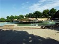 Image for Fountain at The Harbor  - Rockwall Texas