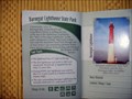 Image for Barnegat Lighthouse State Park - Your Passport to Adventure - Barnegat Light, NJ