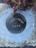 Image for IND-HESP 1978 - Alameda County (Hayward, CA)