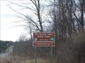 Image for Kal-Haven Trail State Park
