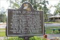 Image for Town of Pollock