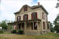 Image for William T. Donnell House - Bath, ME