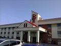 Image for Red Roof Inn - Elyria, OH