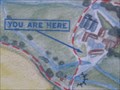 Image for You are Here - Redbournbury Farm Meadow, Hert's