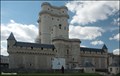 Image for Castle Vincennes / Château de Vincennes - Paris (France)