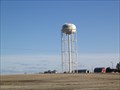 Image for Watertower, Kingbrook Rural Water System, Howard, South Dakota